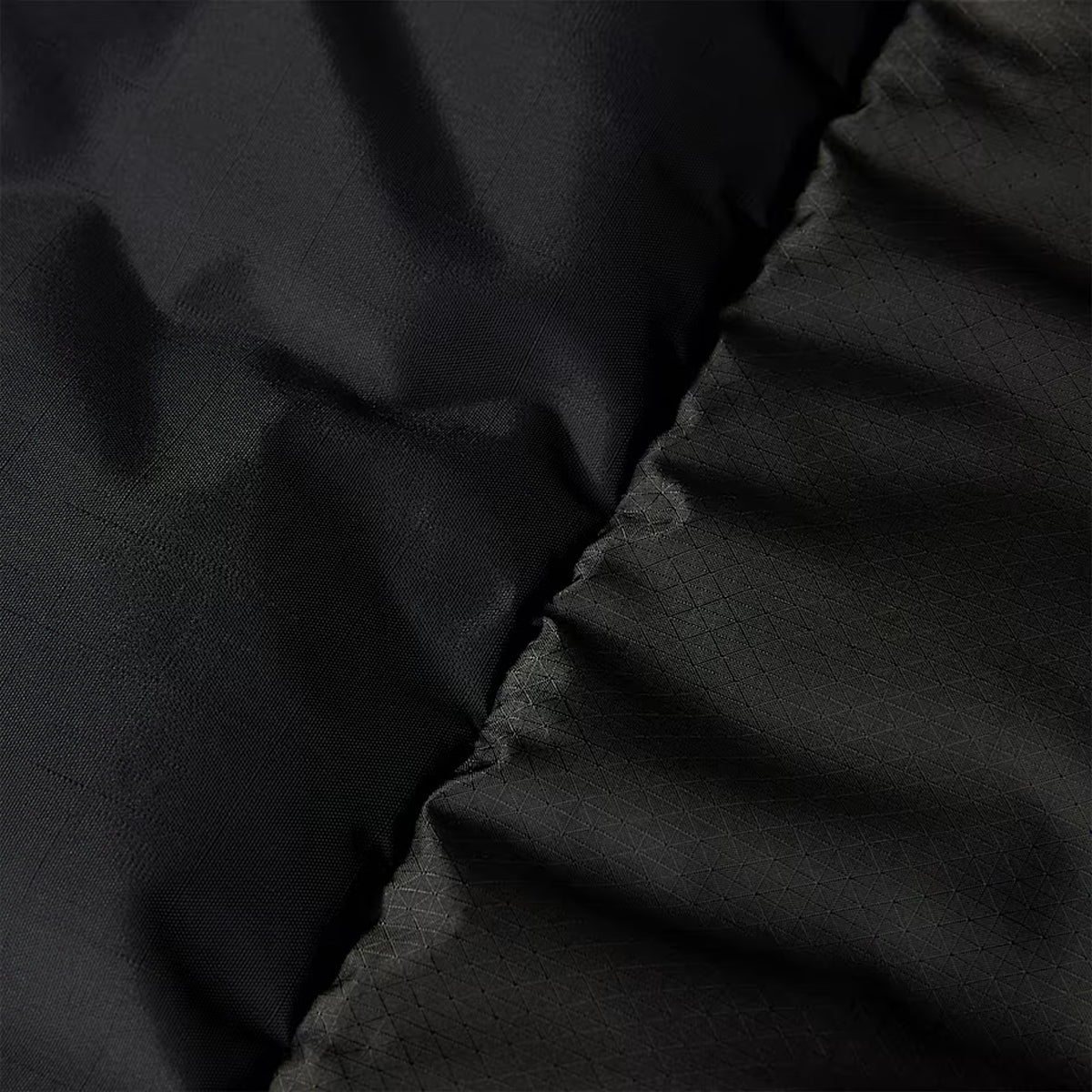 Piumino Diablo Down 2.0 TNF Black
