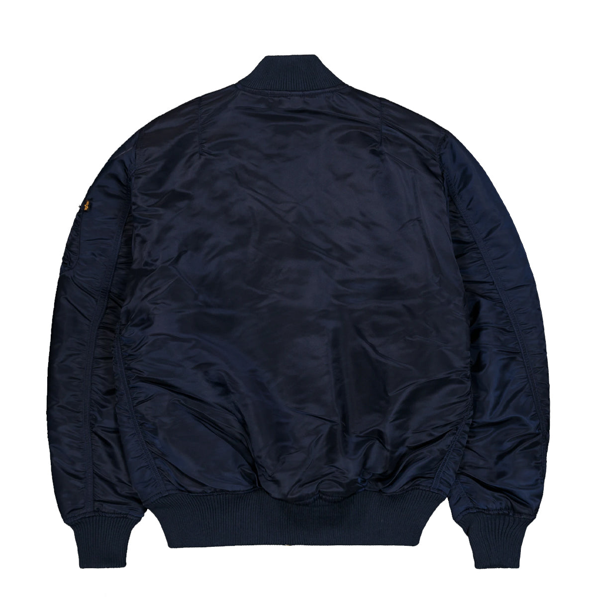 Giacca Ma-1 VF 59 Long Rep. Blue