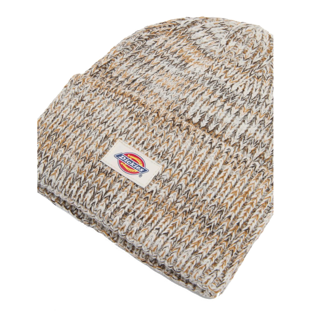 Berretto Lewistown Whitecap Gray