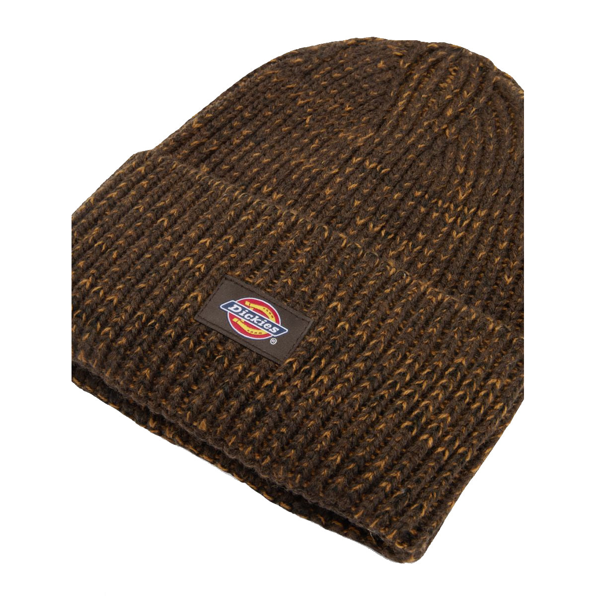 Berretto Lewistown Dark Brown