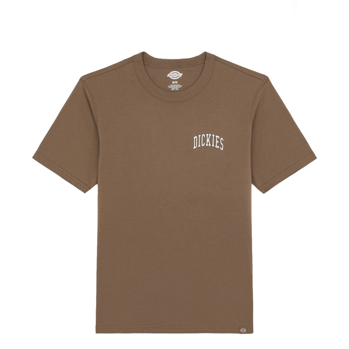 T-Shirt Aitkin Mushroom Cloud