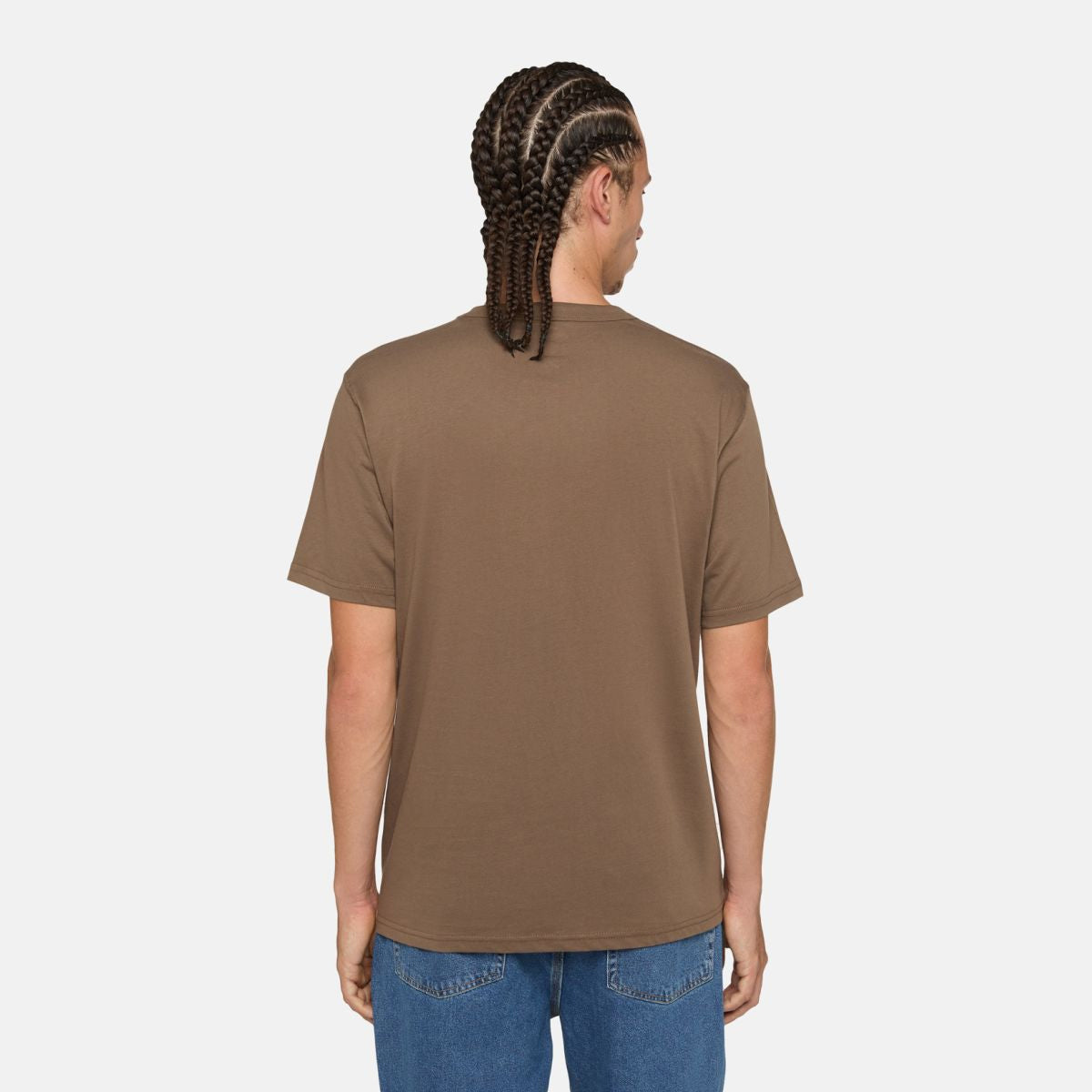 T-Shirt Aitkin Mushroom Cloud