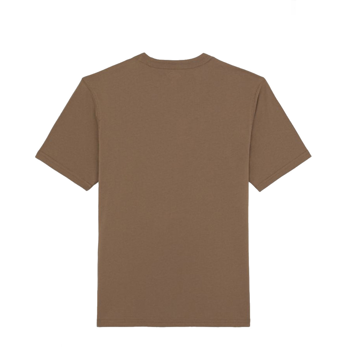 T-Shirt Aitkin Mushroom Cloud