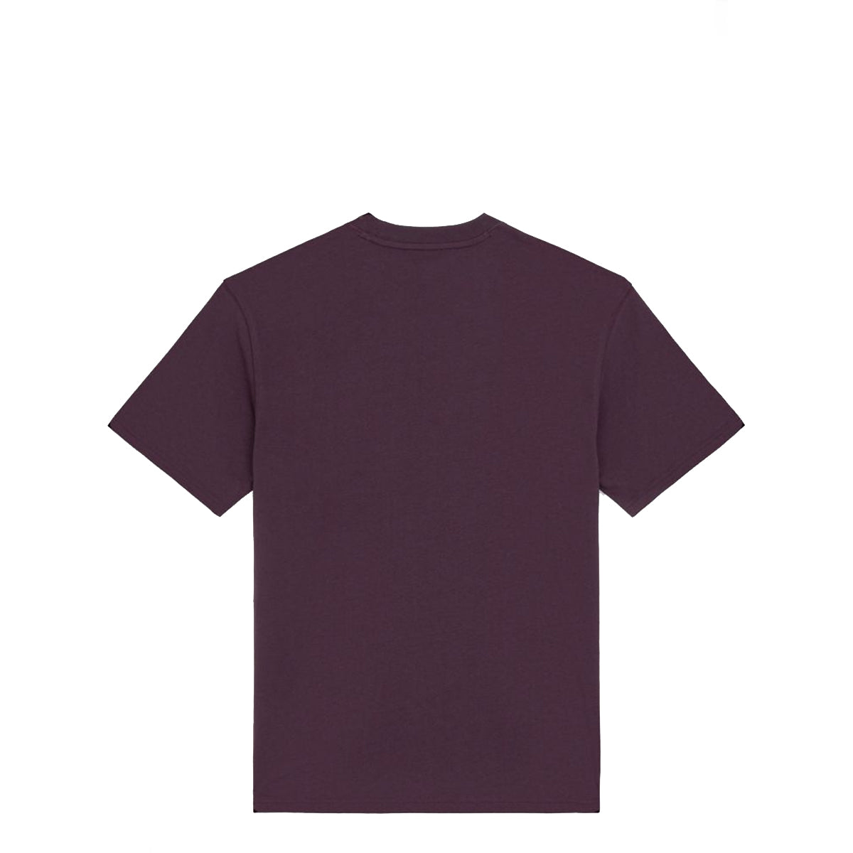 T-Shirt Summerdale Plum Perfect