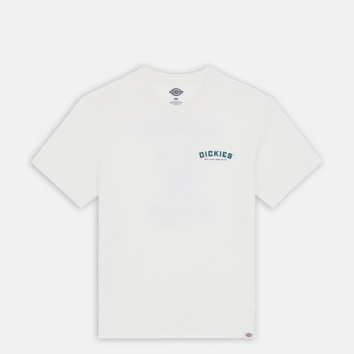 T-Shirt Builder Cloud
