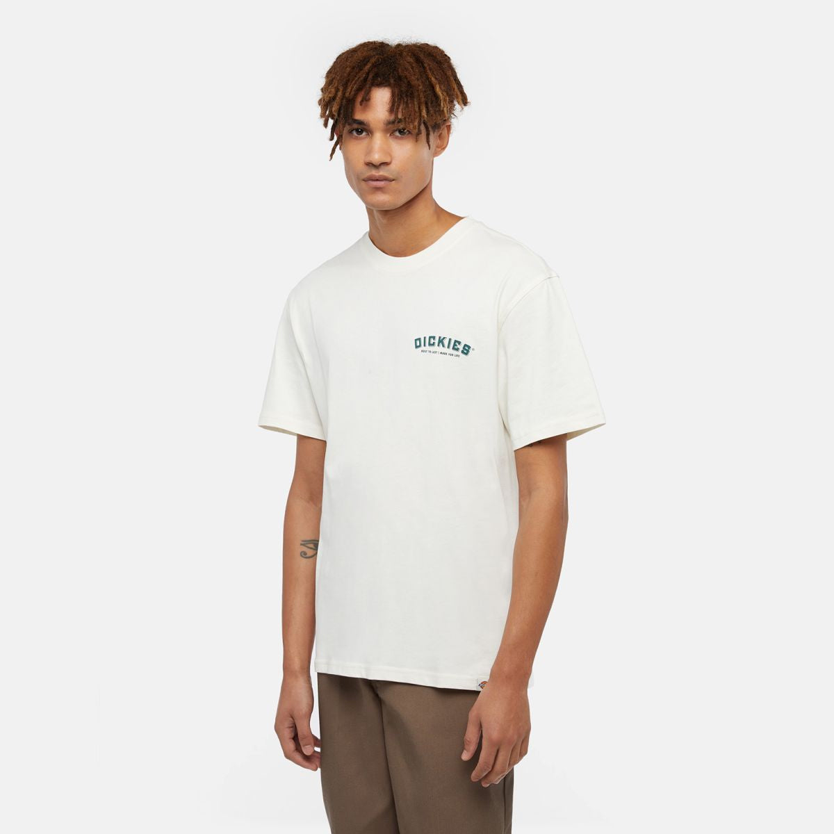 T-Shirt Builder Cloud
