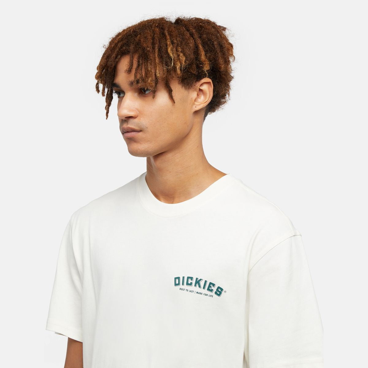T-Shirt Builder Cloud