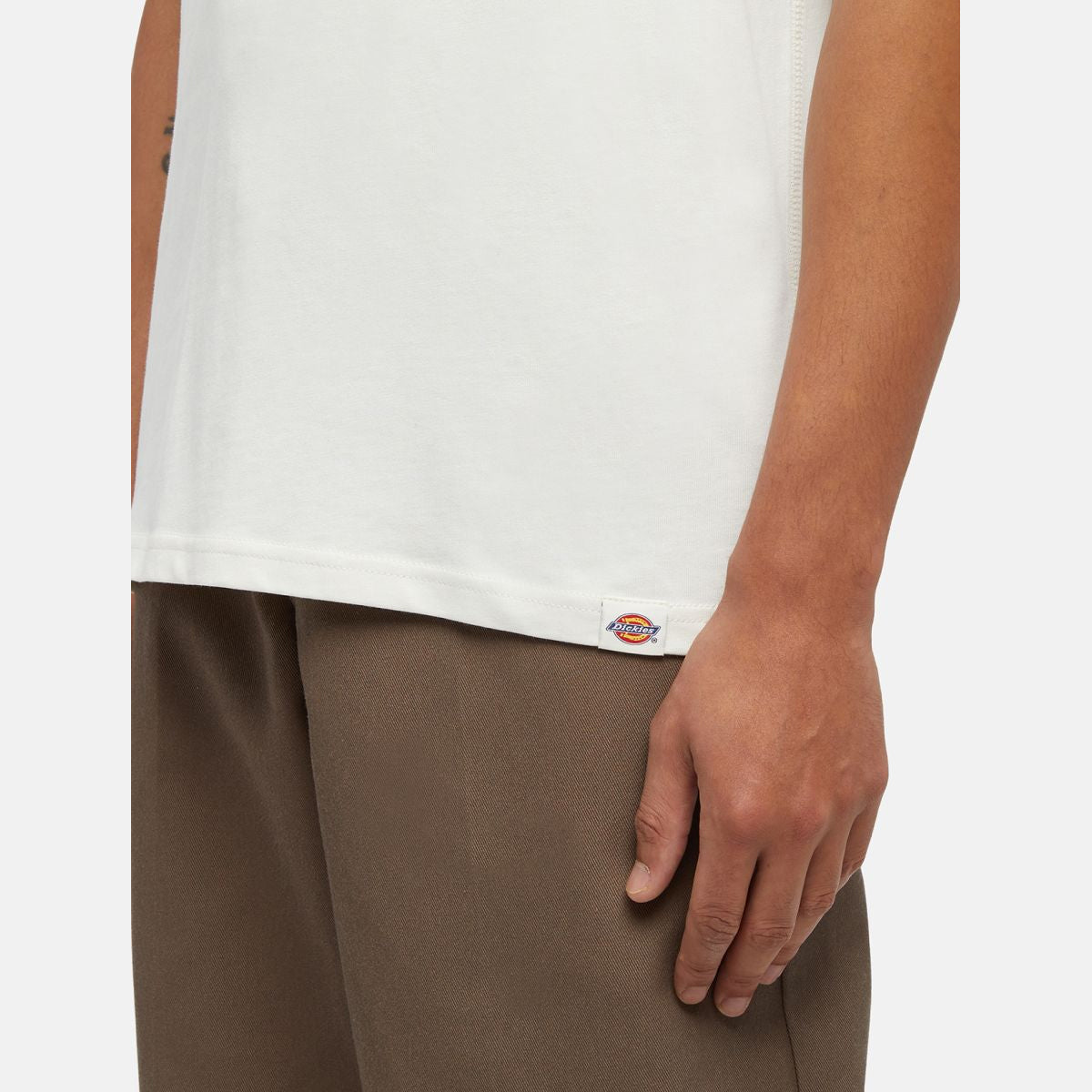 T-Shirt Builder Cloud