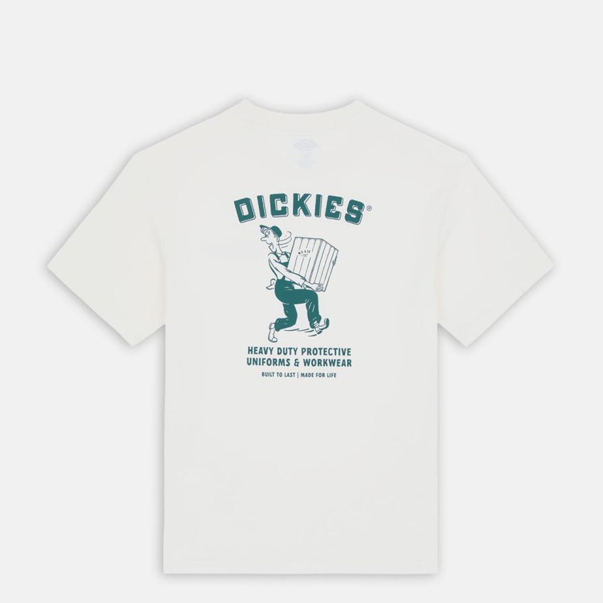T-Shirt Builder Cloud