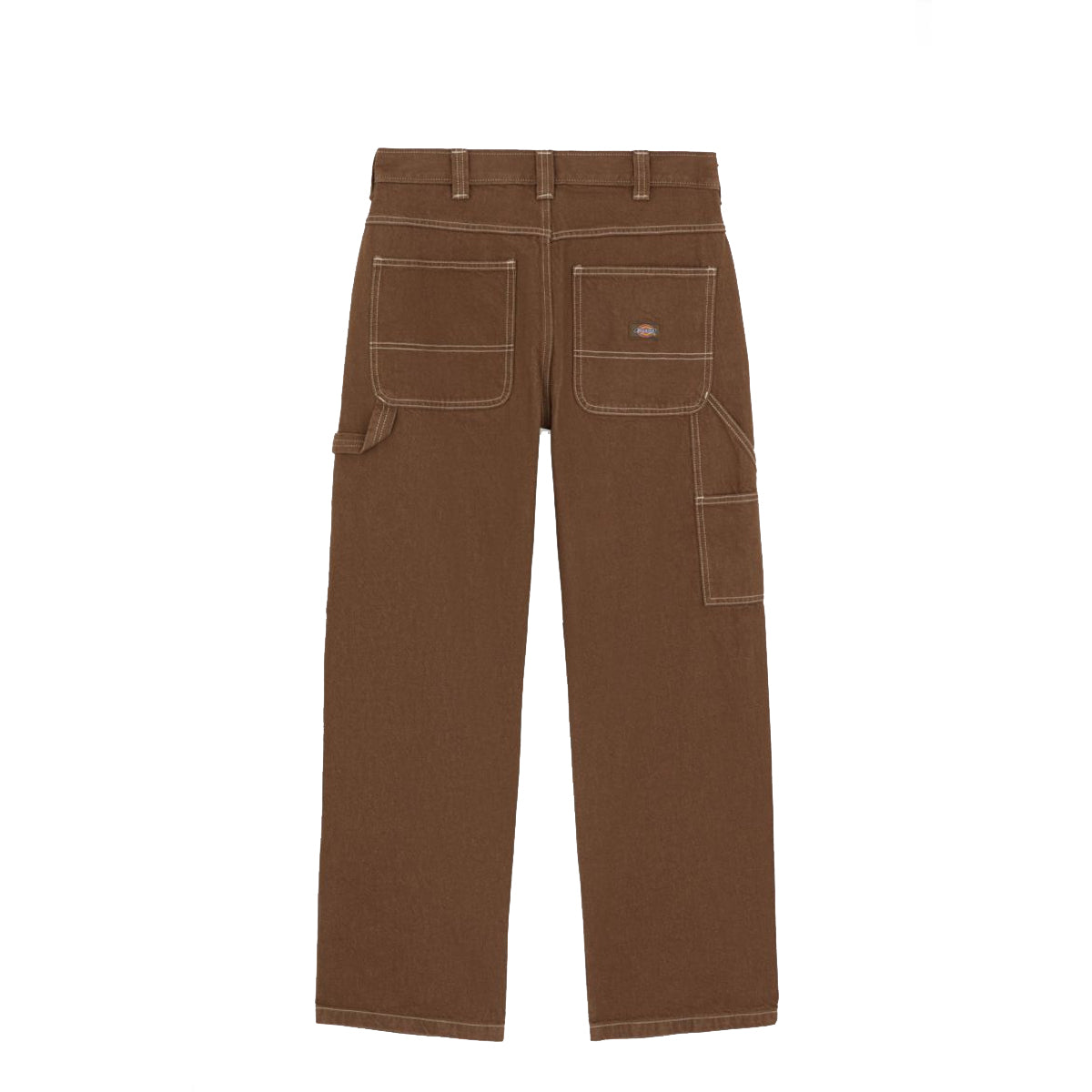 Pantaloni Carpenter Stevensville Mushroom
