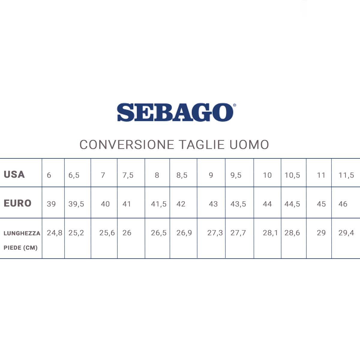 Mocassino Askookfield Suede Fox Mocha