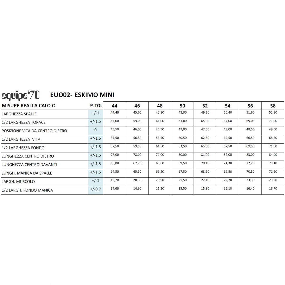 Cappotto Eskimo Mini Velluto Verde Oliva