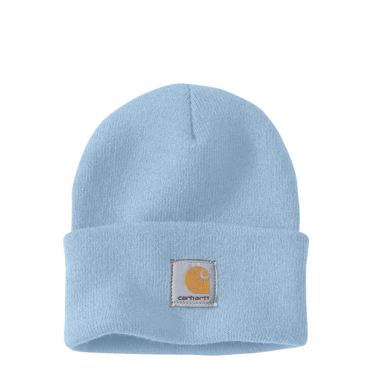Cuffia Fog Blue