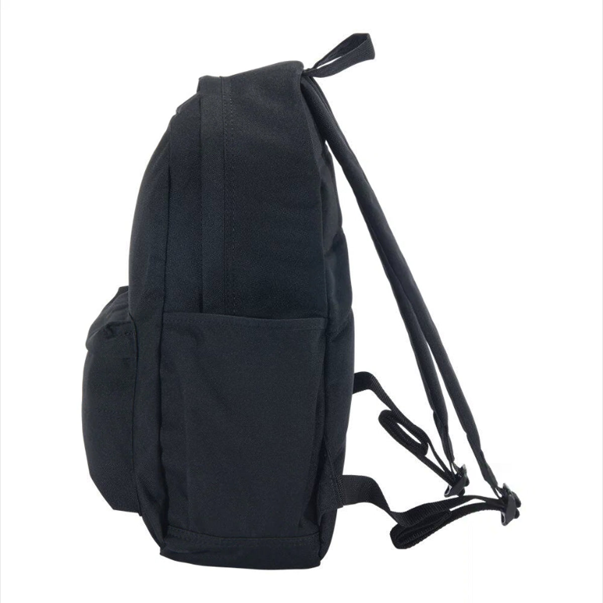 Zaino 21L Classic Laptop Daypack Black