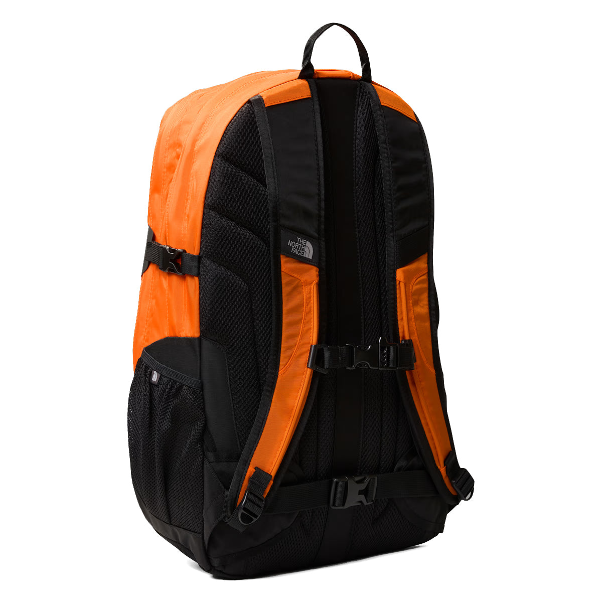 Zaino Borealis Classic TNF Orange TNF Black