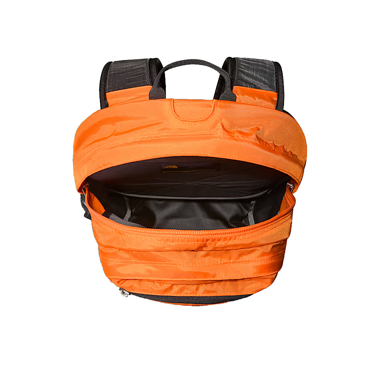 Zaino Borealis Classic TNF Orange TNF Black