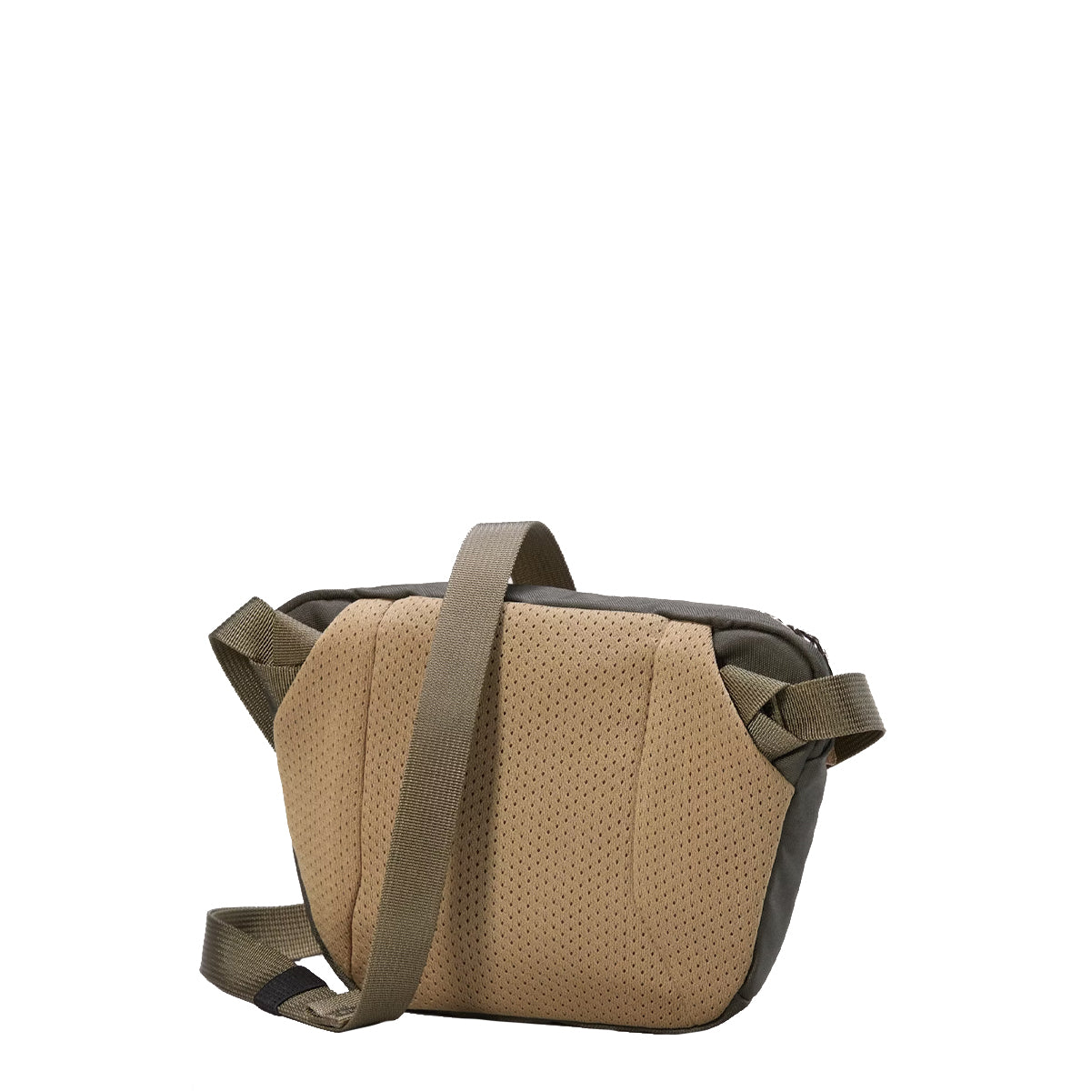 Marsupio Mantis 1 Tatsu Canvas