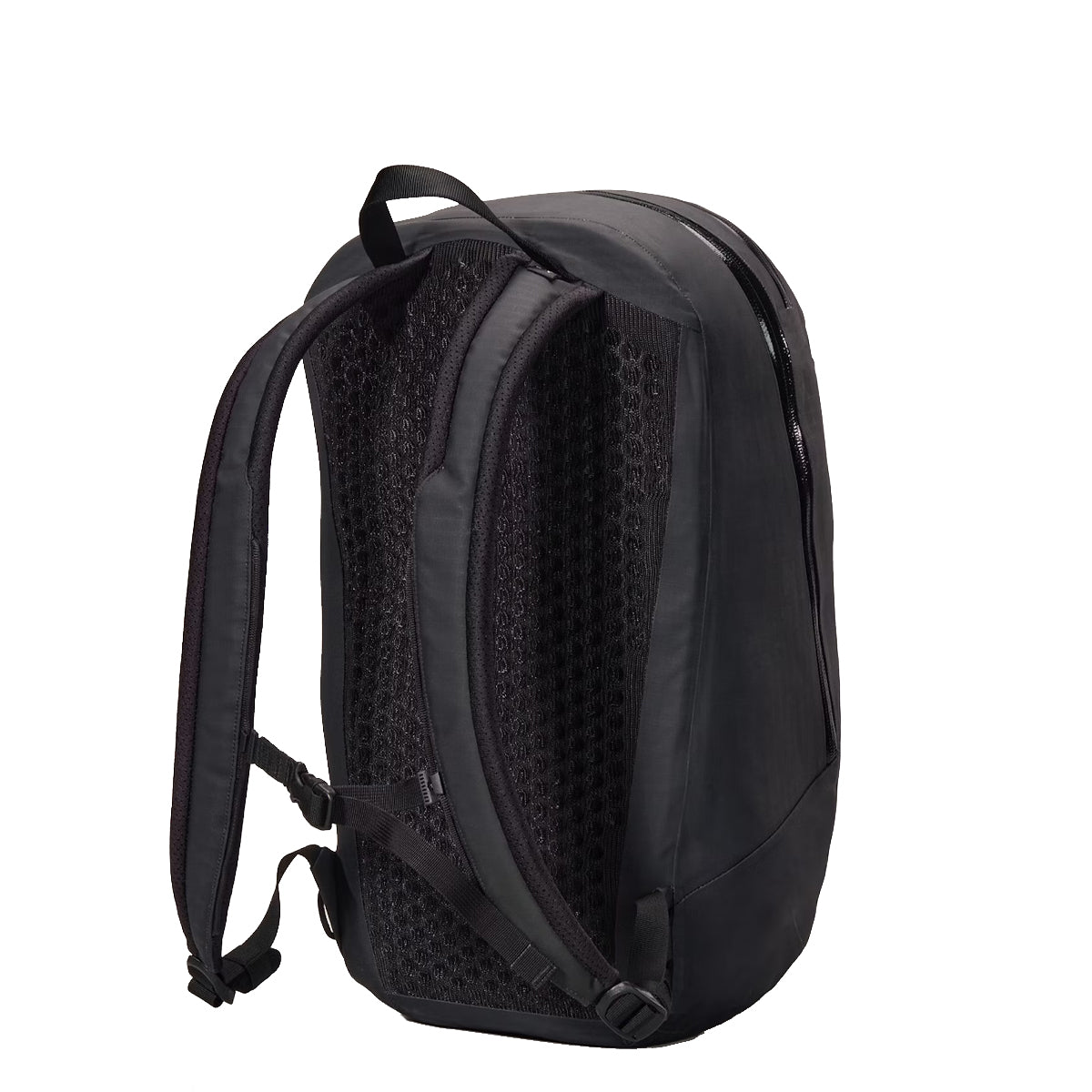 Zaino Granville 16 Black