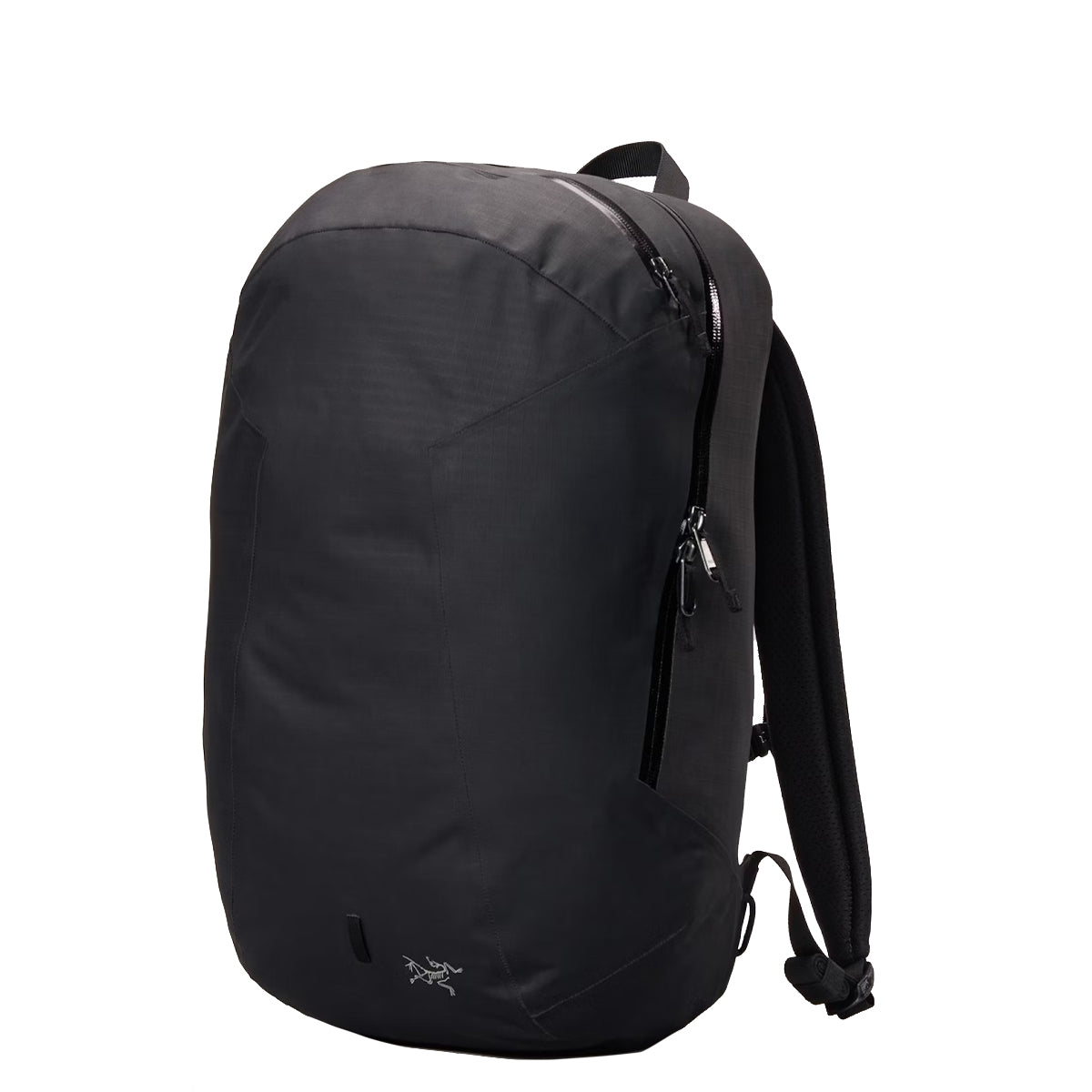 Zaino Granville 16 Black