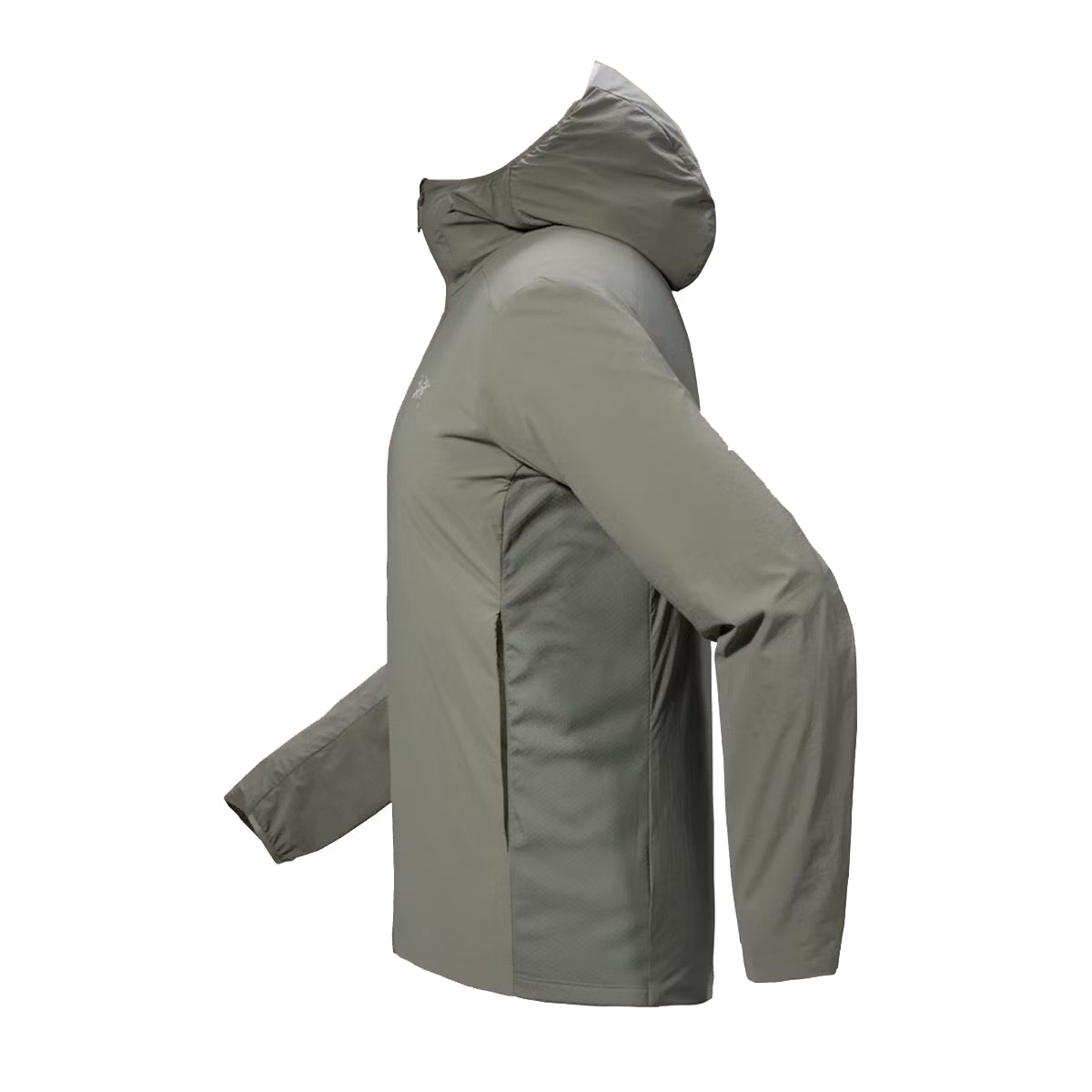 Giacca Atom SL Forage