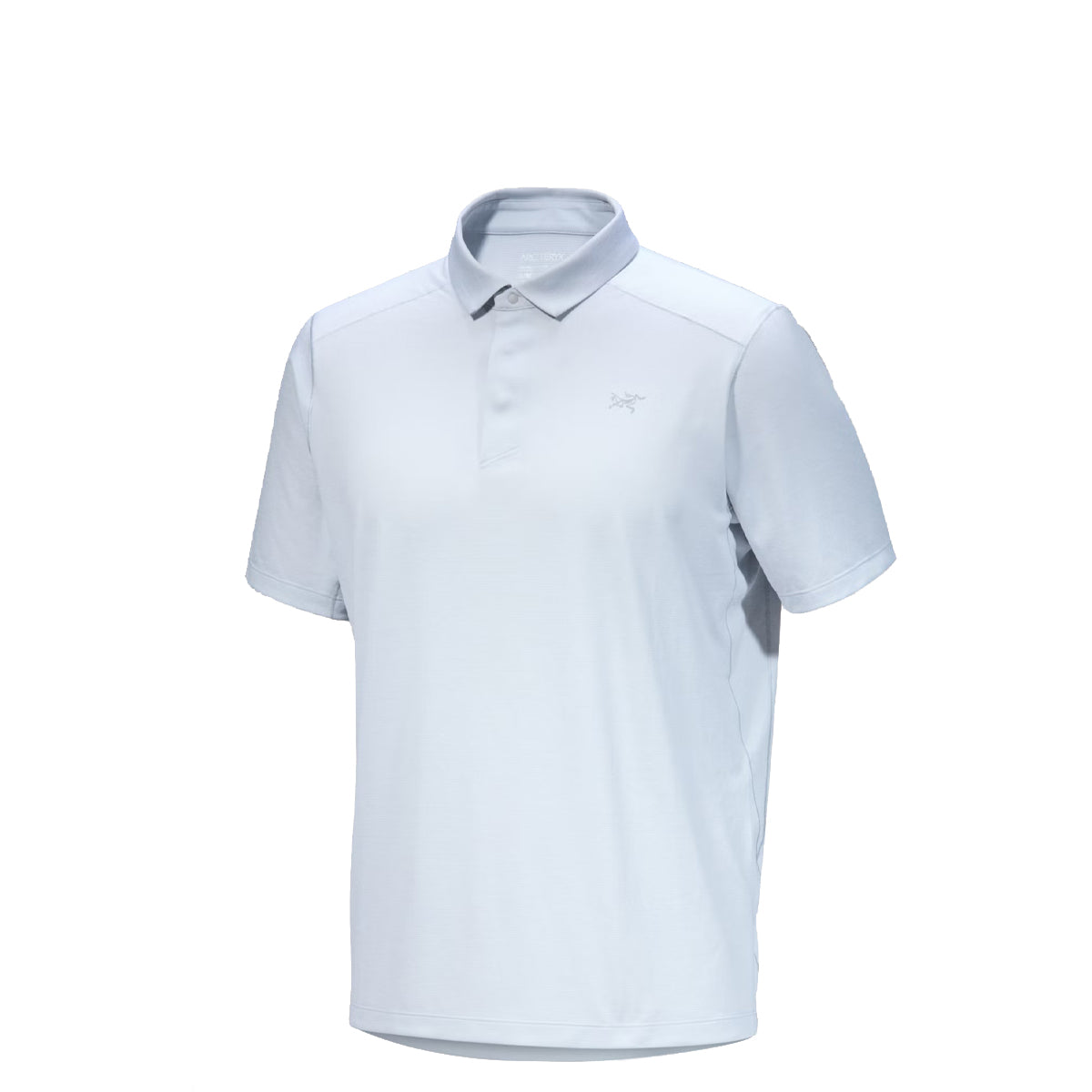 Polo Cormac Solitude Heater