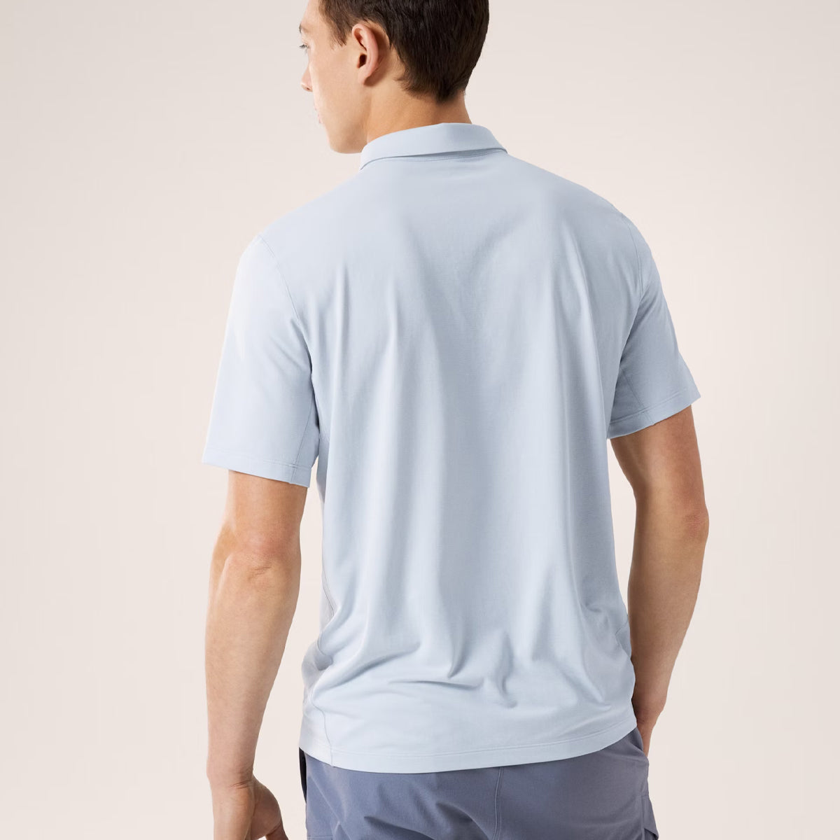 Polo Cormac Solitude Heater