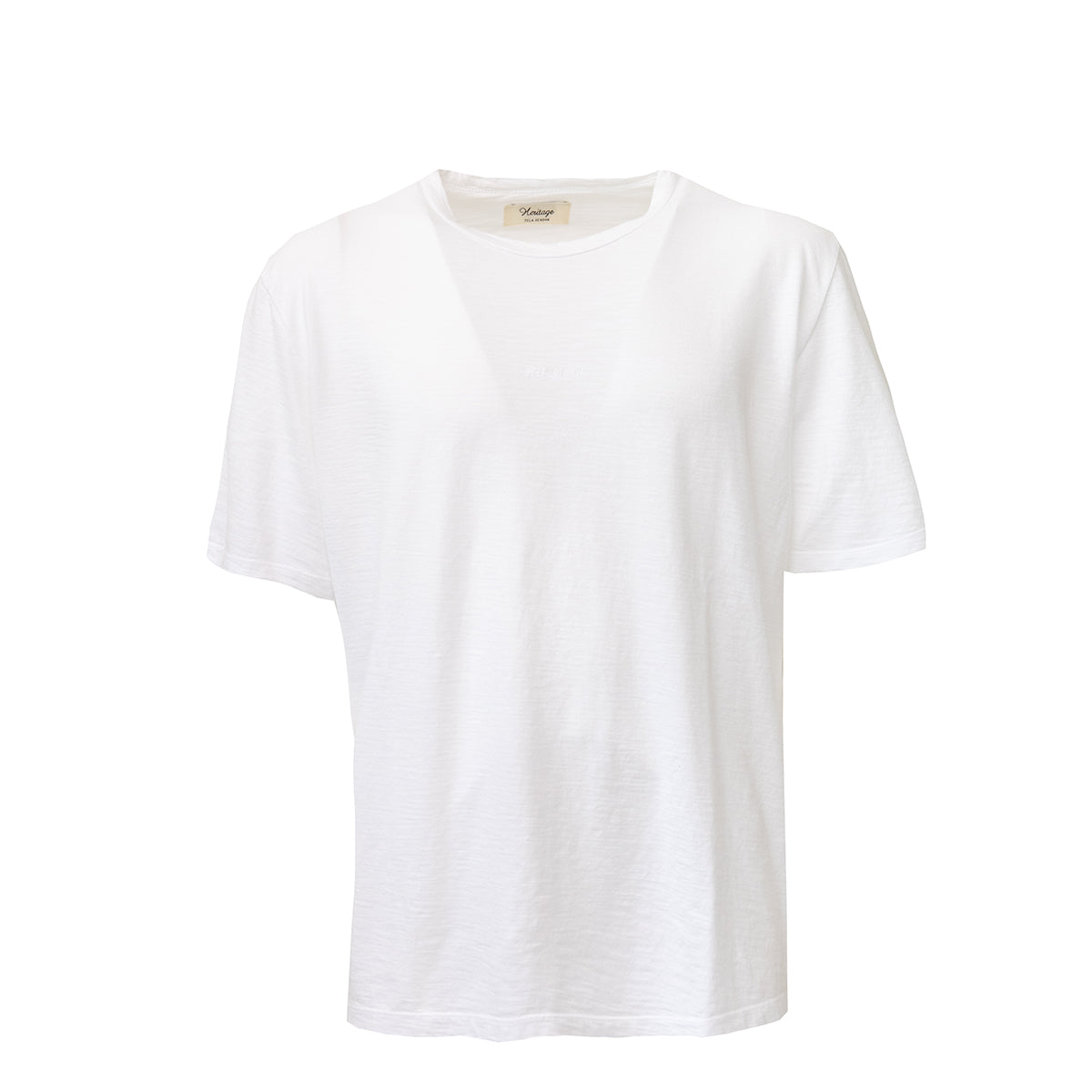 T-Shirt Daniele Bianco Ottico