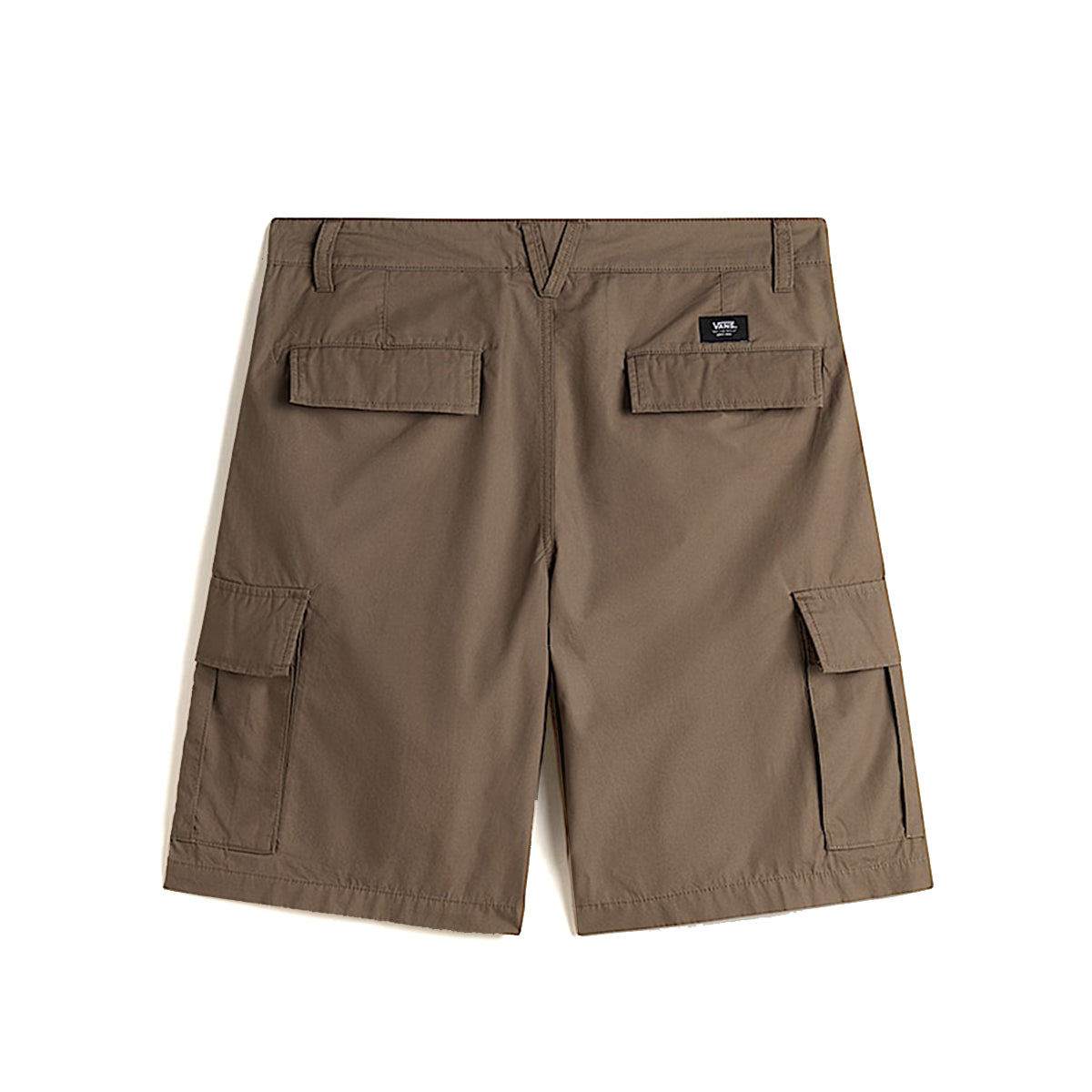 Pantaloncini Service Cargo Denim Bungee Cord