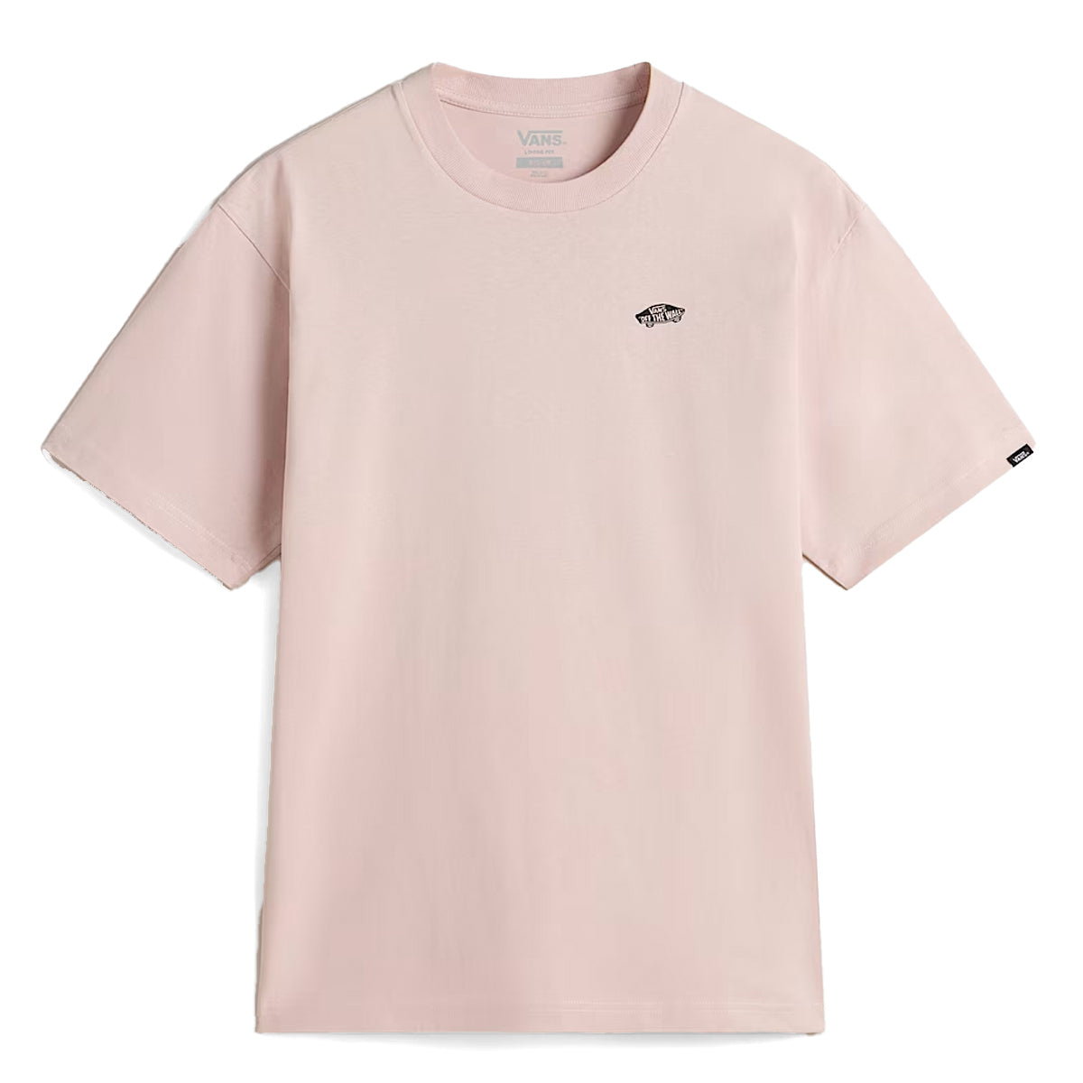 T-Shirt Style 76 II Sepia Rose