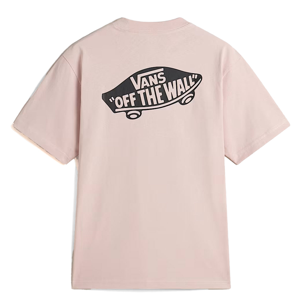 T-Shirt Style 76 II Sepia Rose