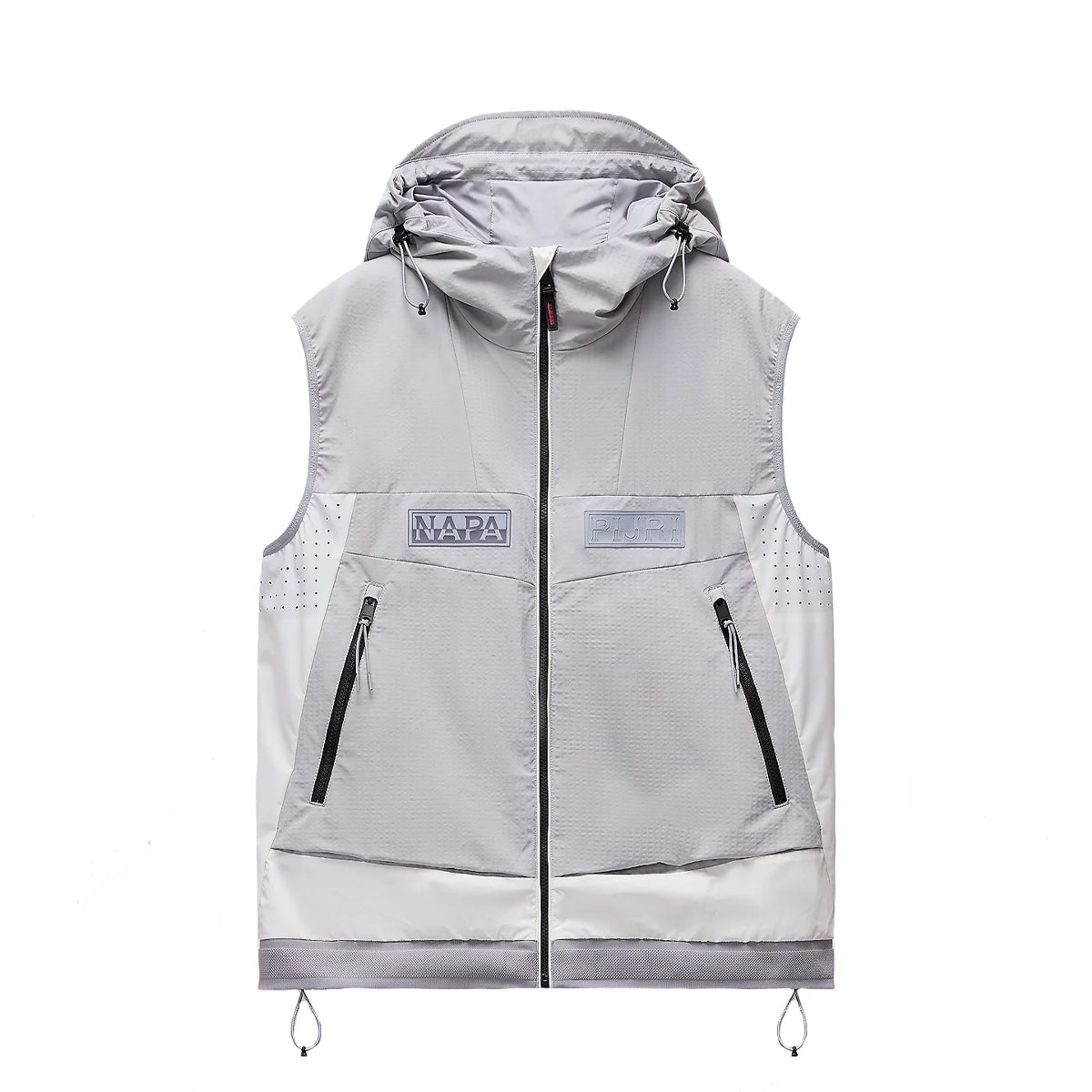Gilet Clay Ultimate Gr