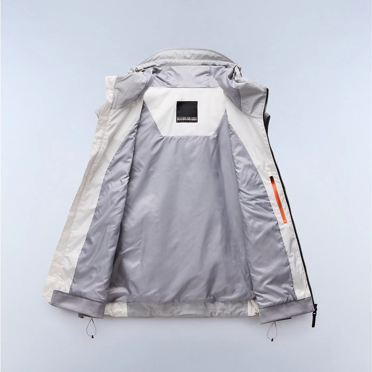 Gilet Clay Ultimate Gr