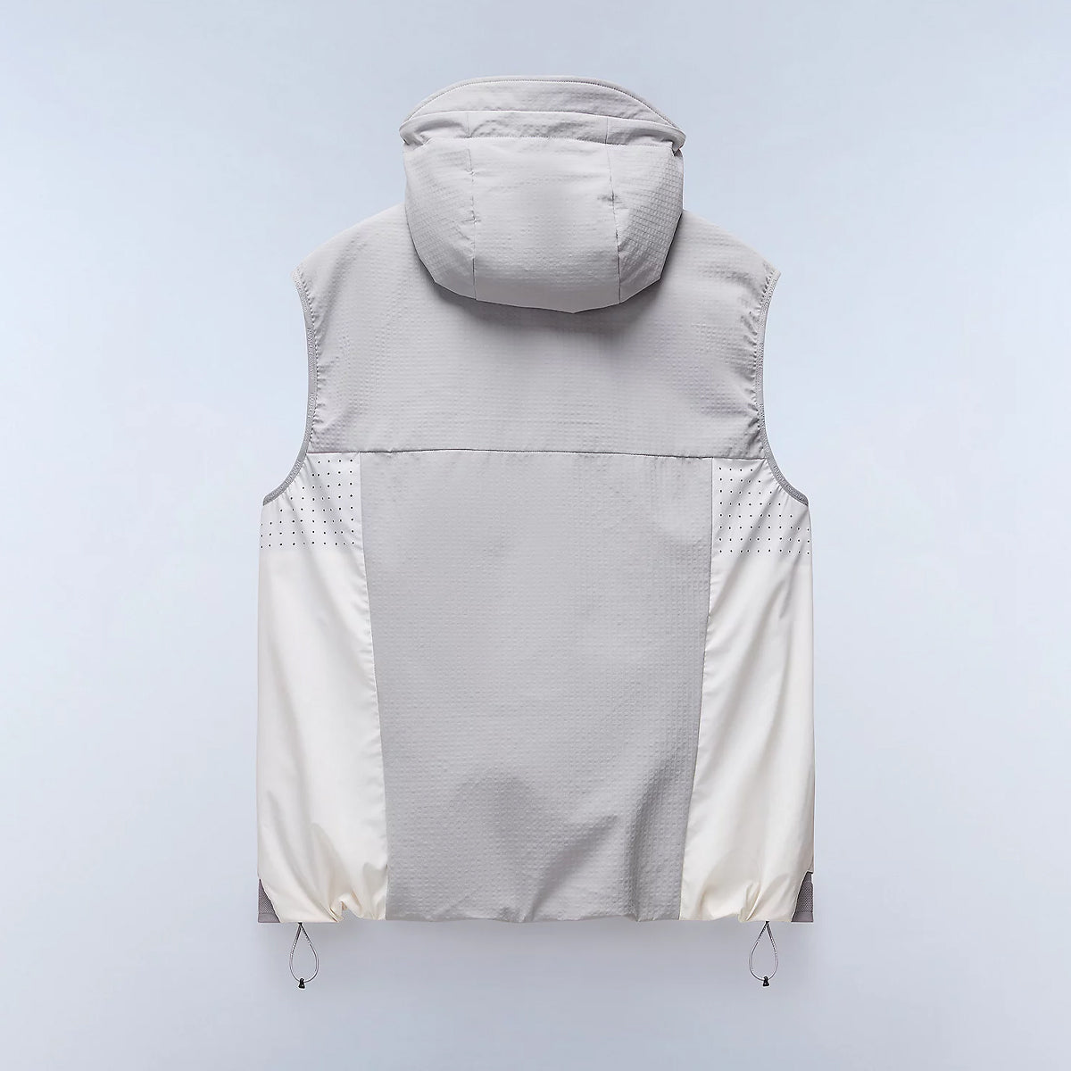Gilet Clay Ultimate Gr