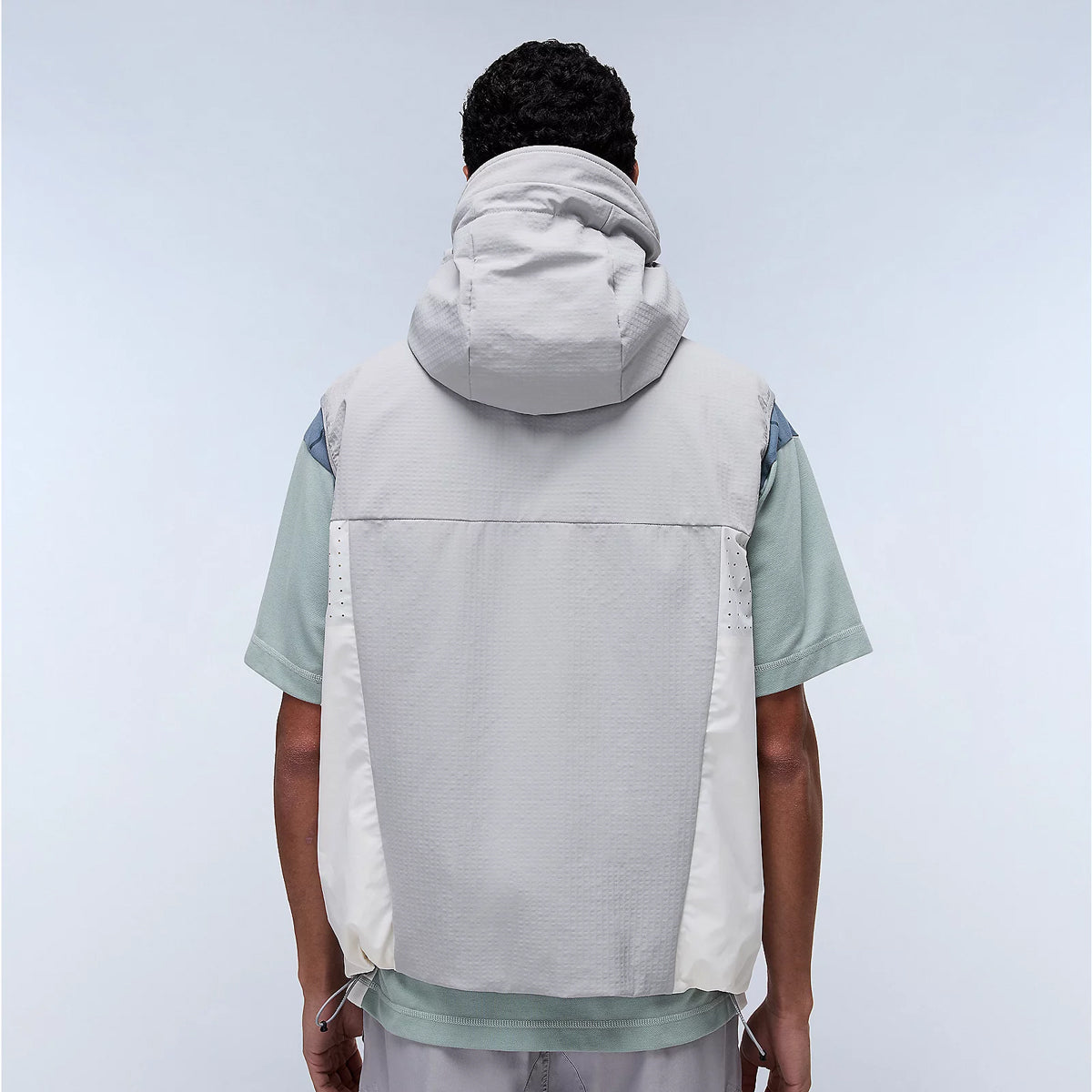 Gilet Clay Ultimate Gr