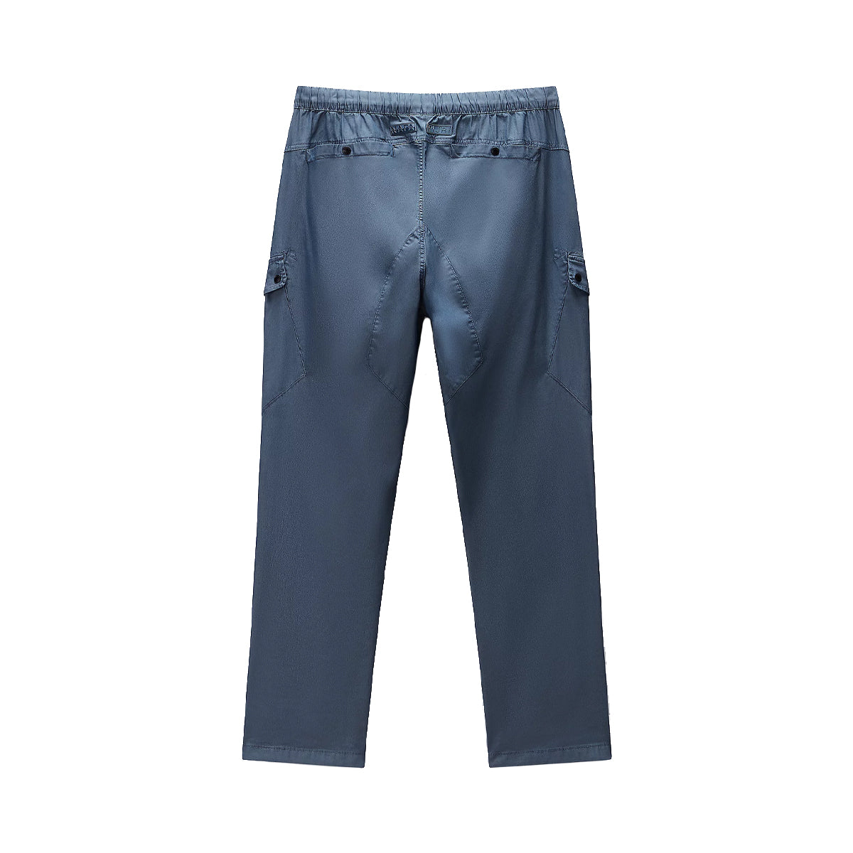 Pantaloni Senio Cargo Stormy Weat