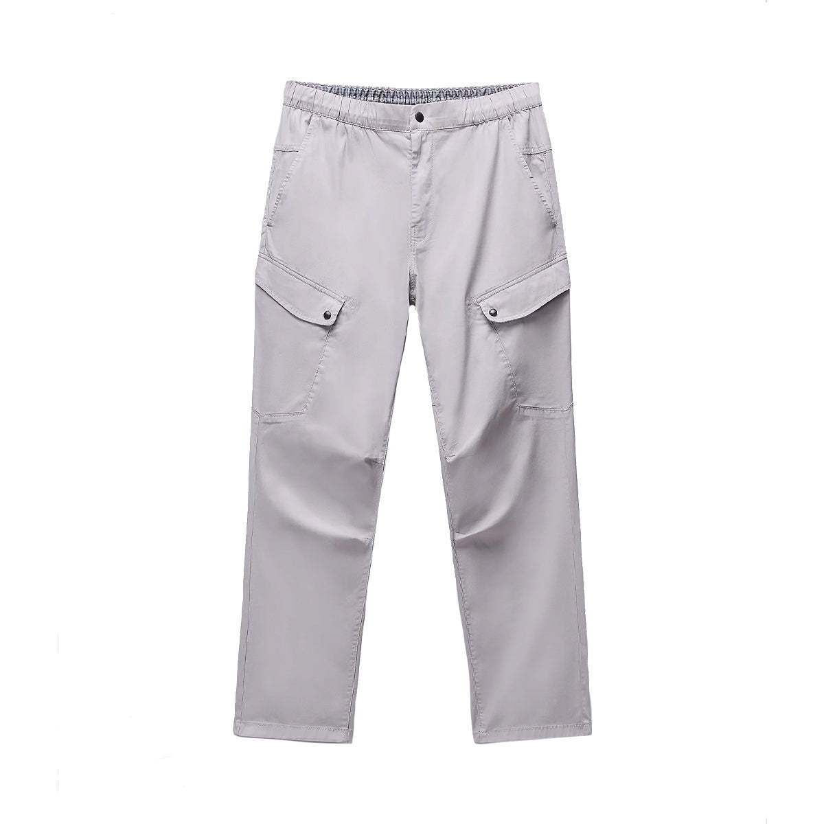 Pantaloni Senio Cargo Ultimate Gr