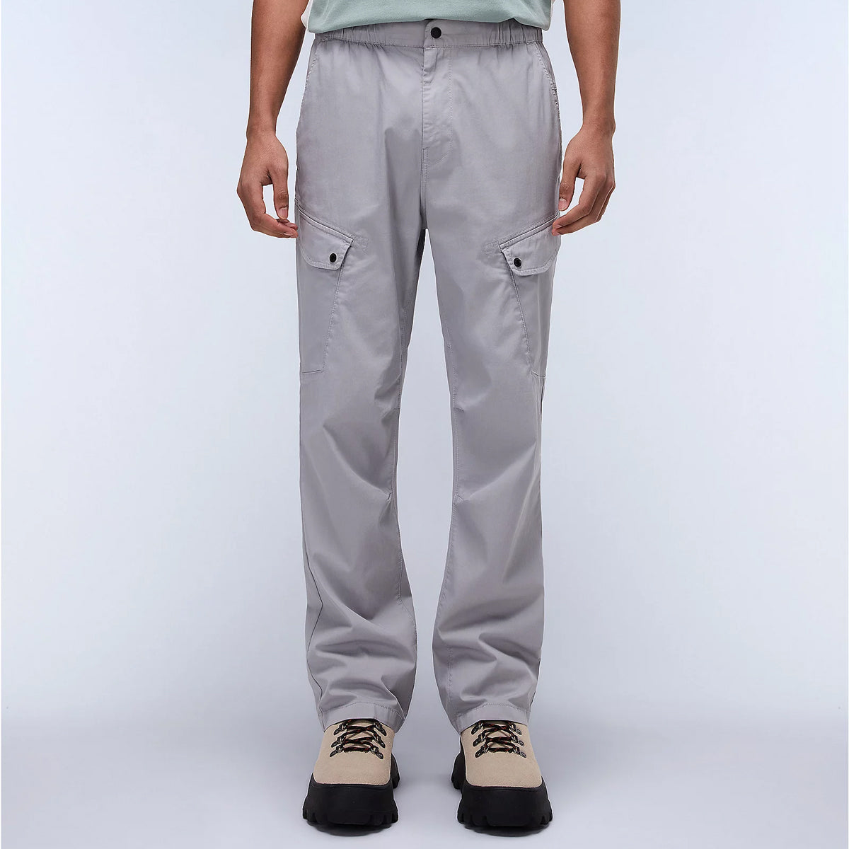 Pantaloni Senio Cargo Ultimate Gr