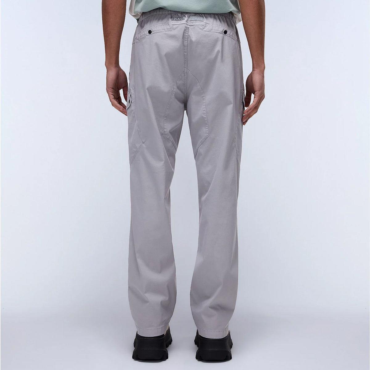 Pantaloni Senio Cargo Ultimate Gr
