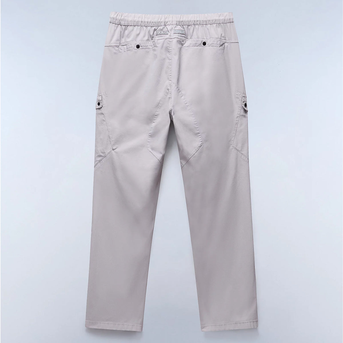 Pantaloni Senio Cargo Ultimate Gr