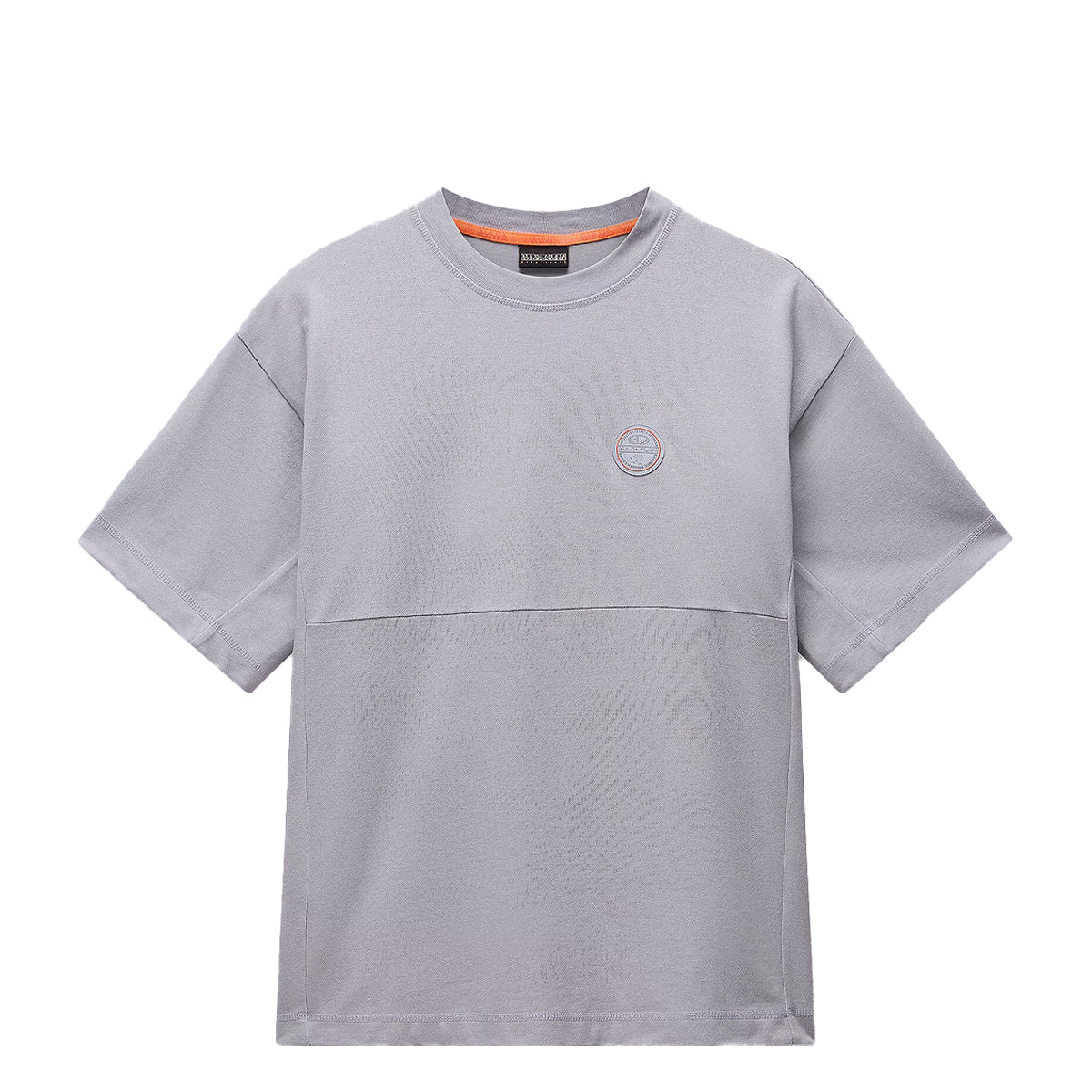 T-Shirt Anghiari Ultimate Gr