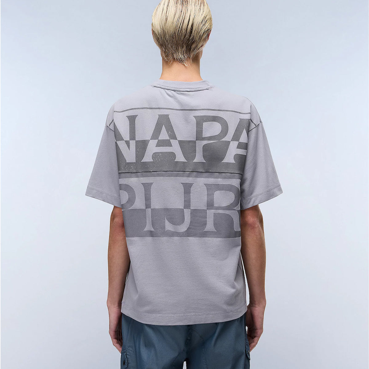 T-Shirt Anghiari Ultimate Gr