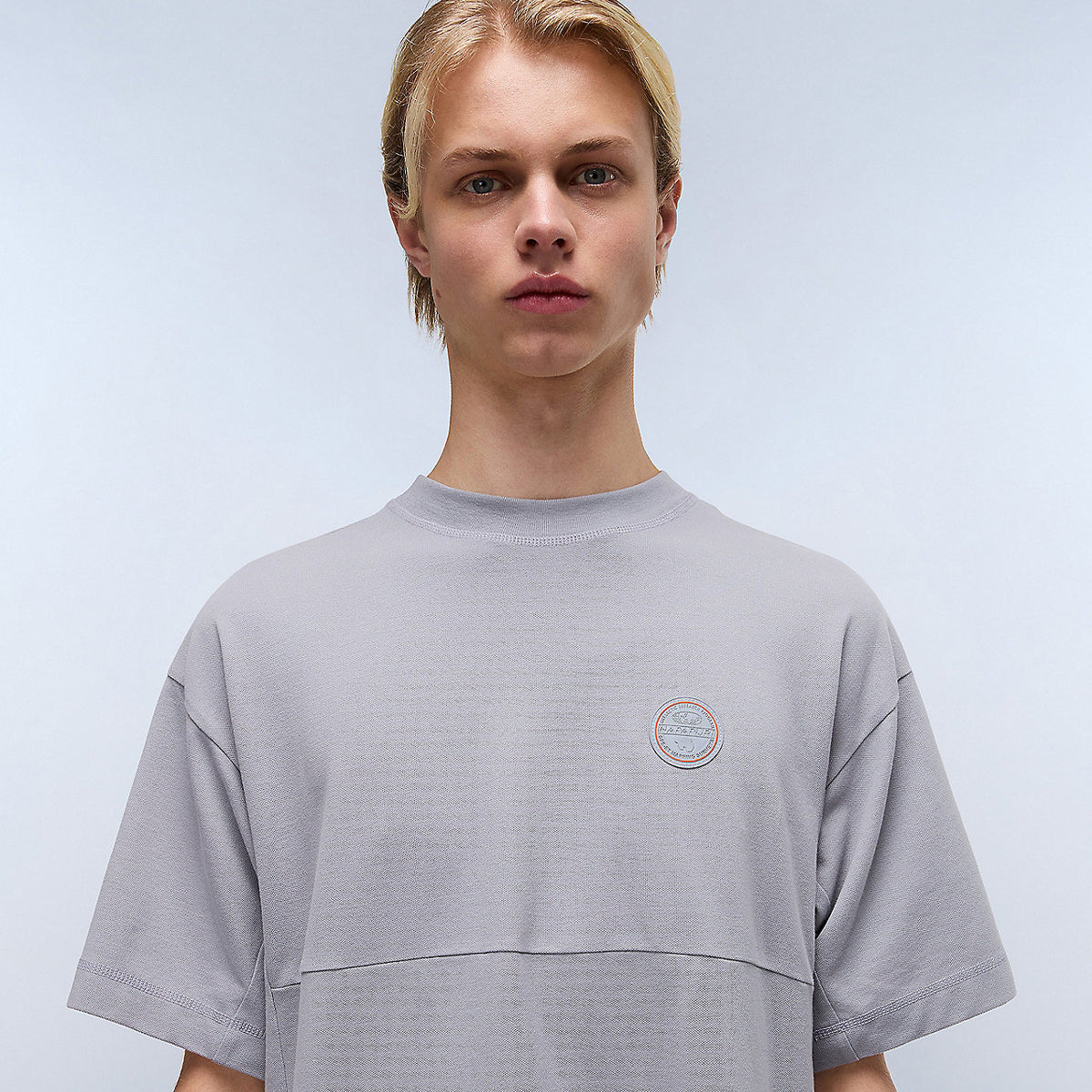 T-Shirt Anghiari Ultimate Gr
