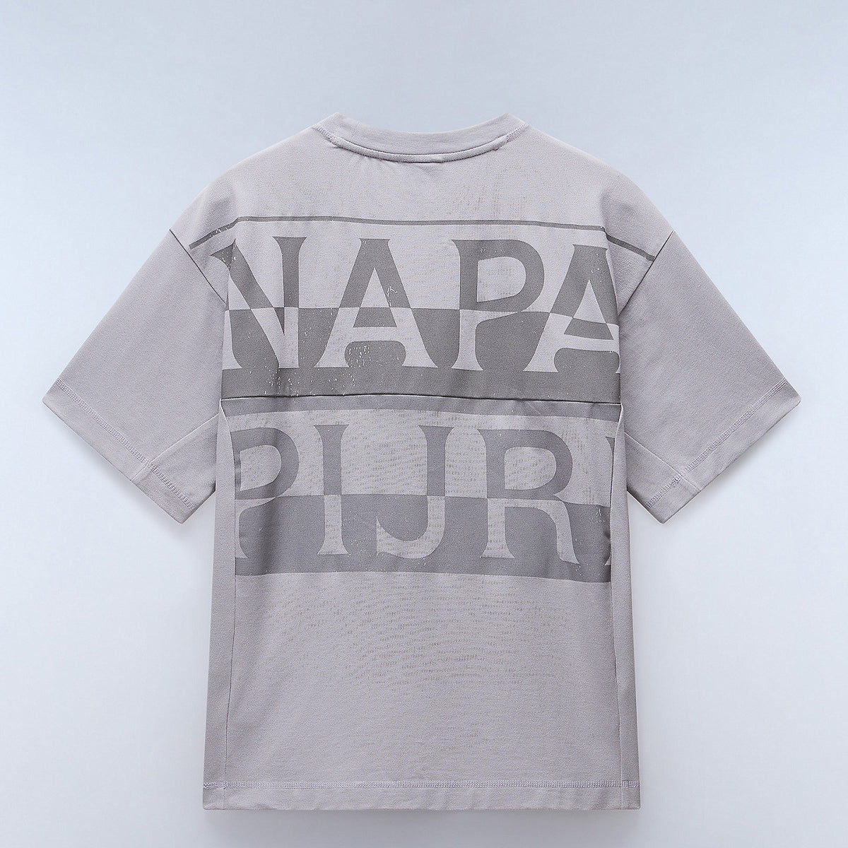 T-Shirt Anghiari Ultimate Gr