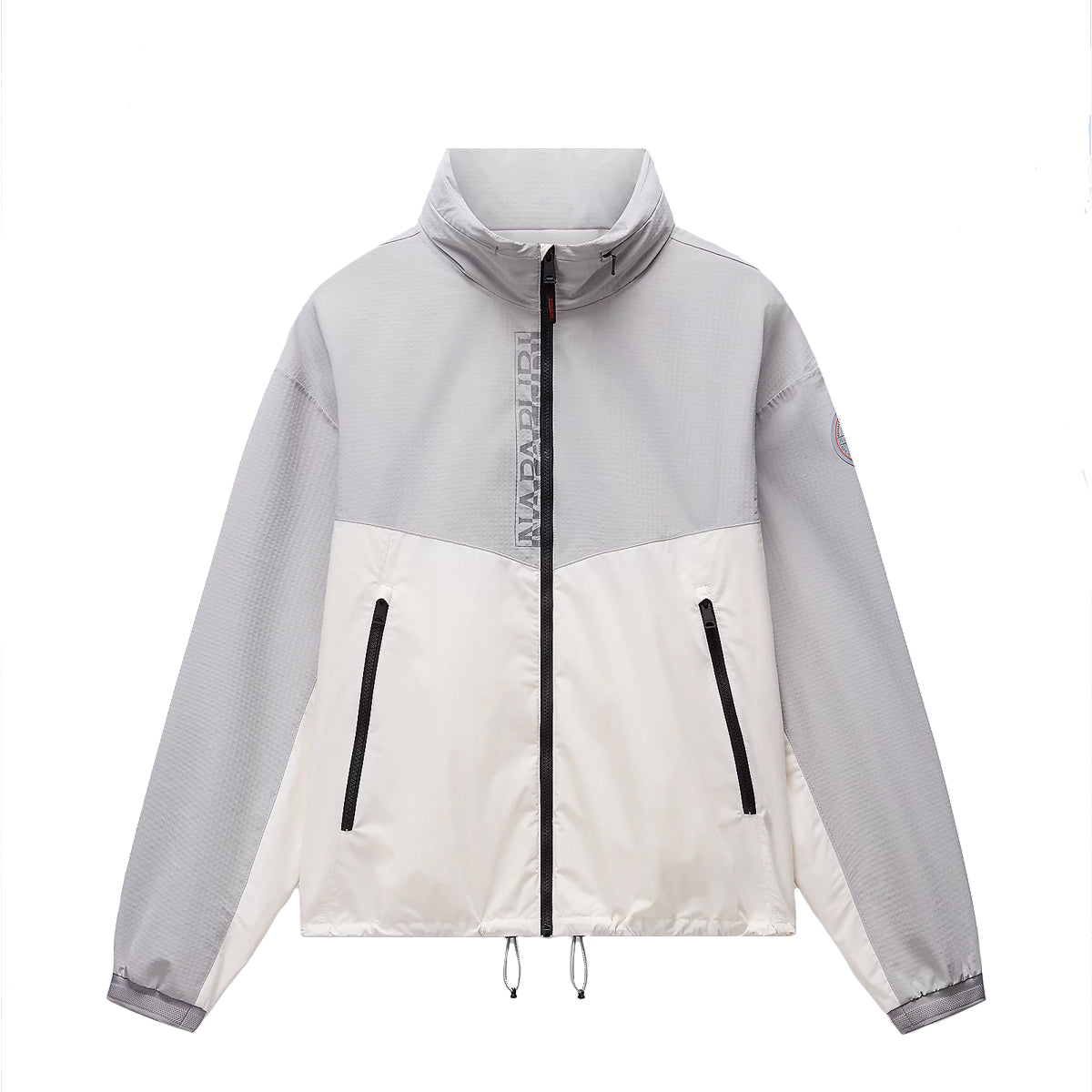 Giacca Clay corta Ultimate Gr