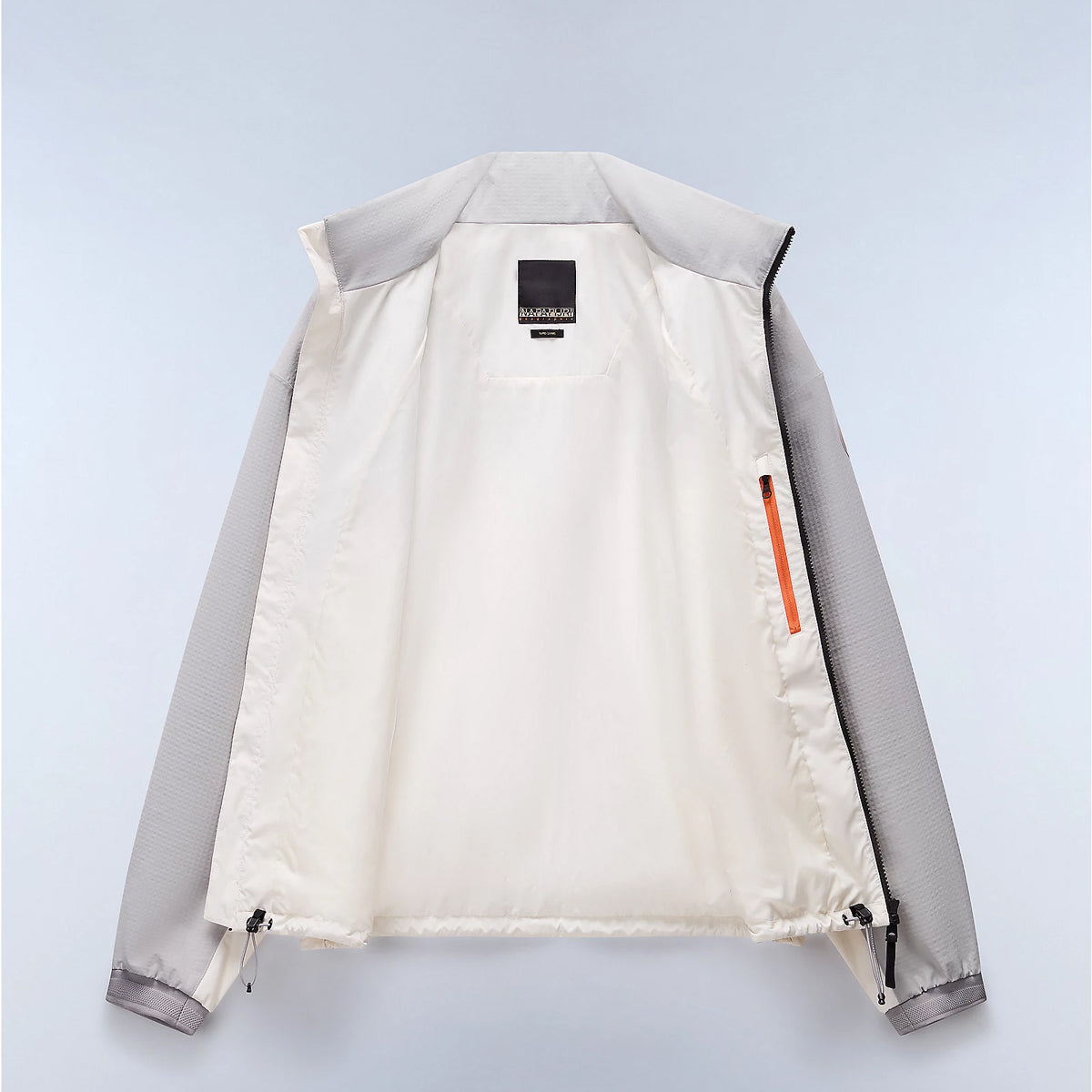Giacca Clay corta Ultimate Gr