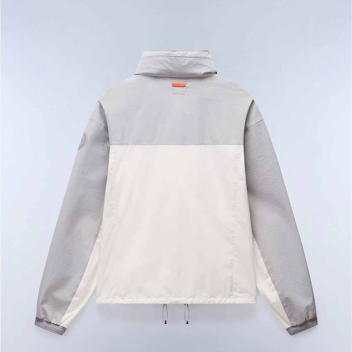 Giacca Clay corta Ultimate Gr
