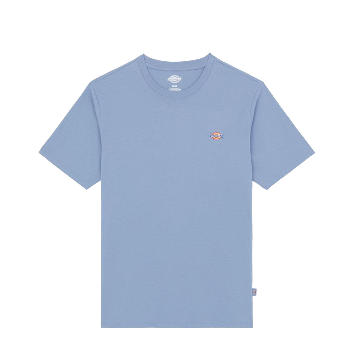 T-Shirt Mapleton Country Blue