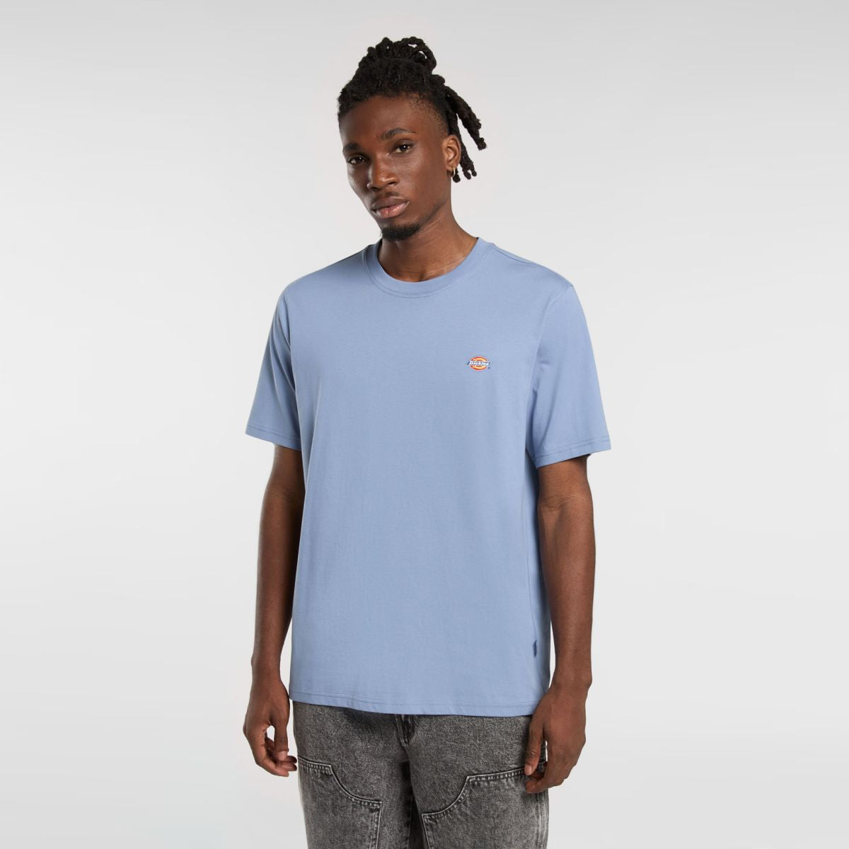 T-Shirt Mapleton Country Blue