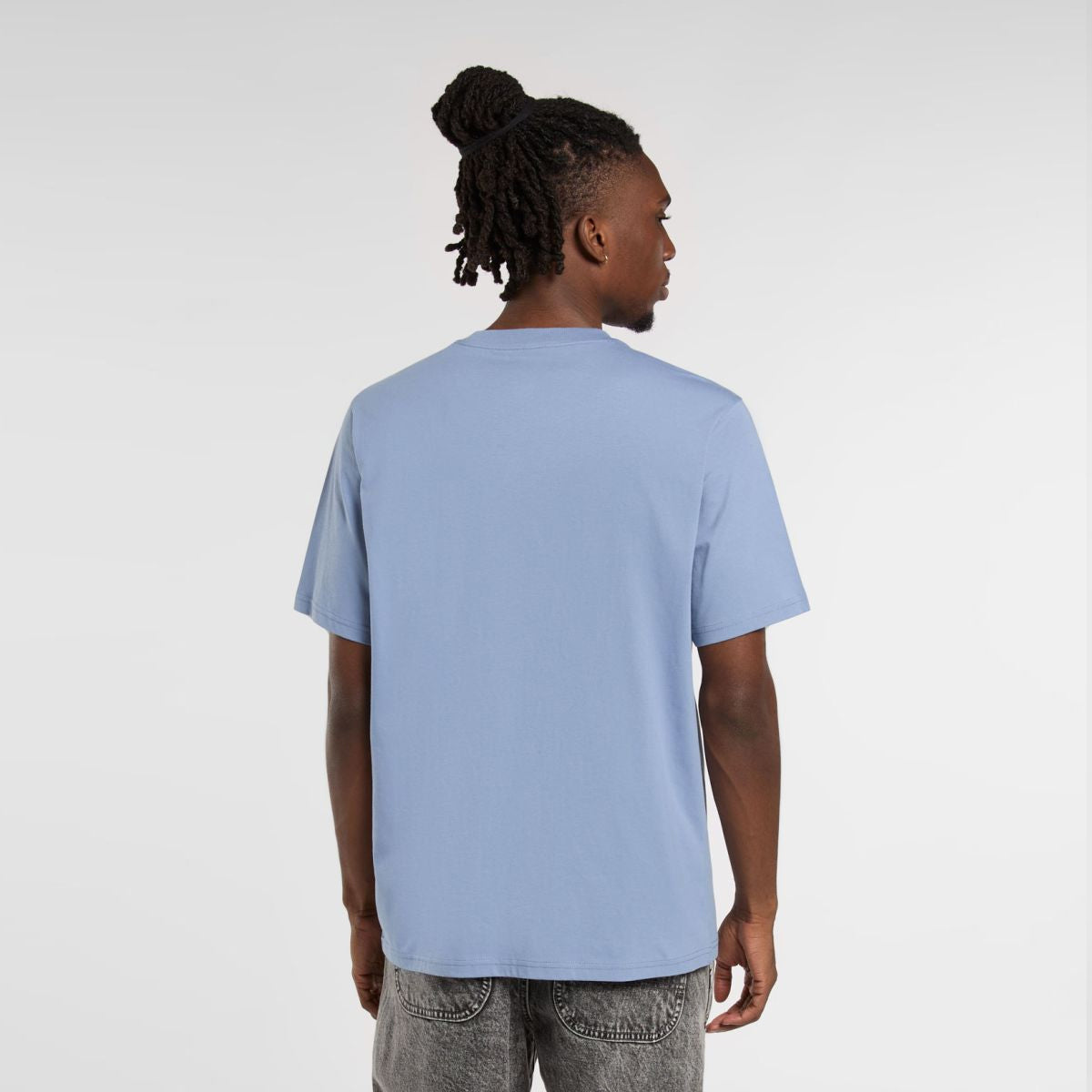T-Shirt Mapleton Country Blue