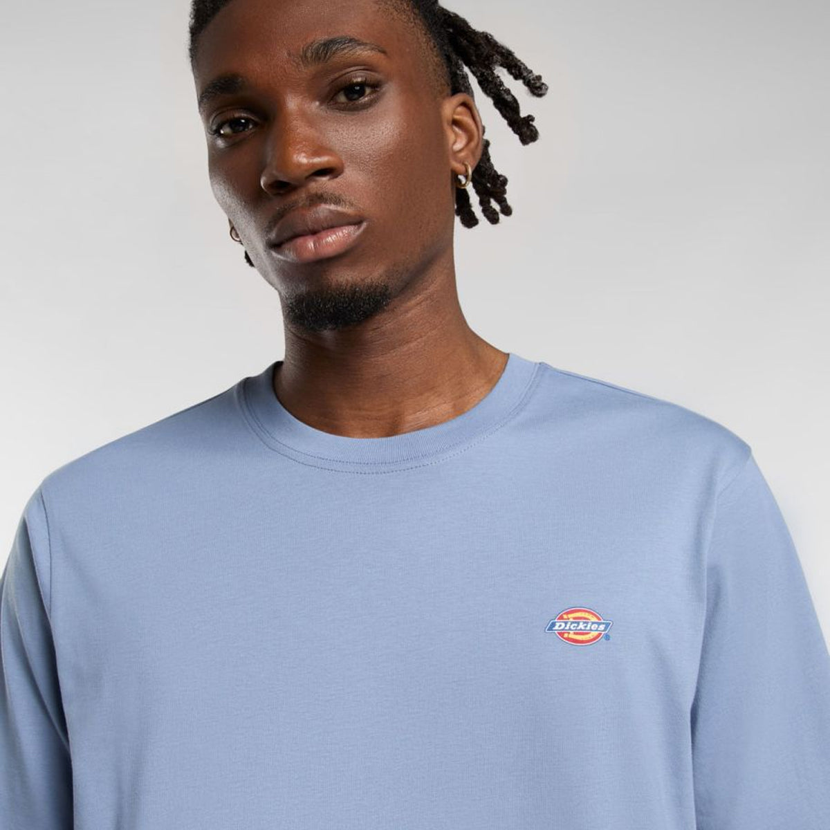 T-Shirt Mapleton Country Blue